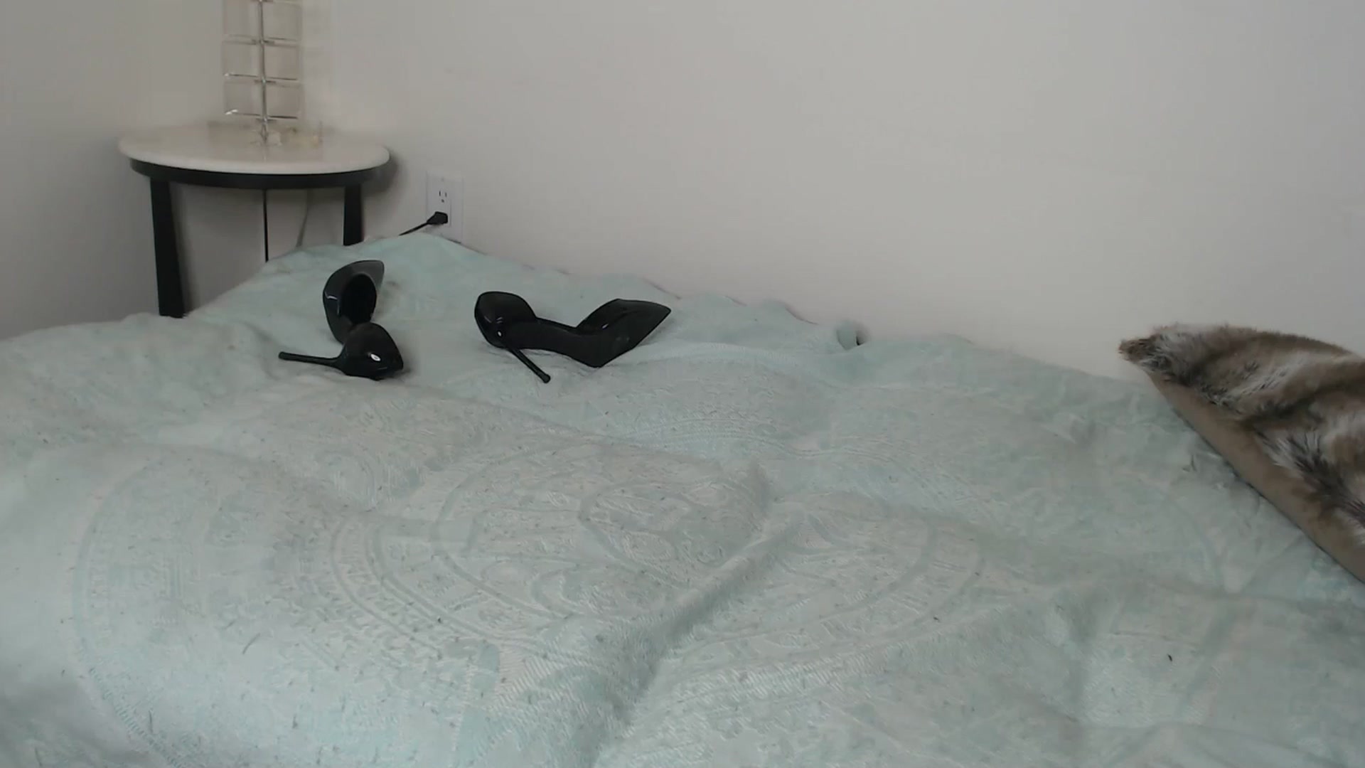 Gallery image thumbnail from Kennyxo's myfreecams stream on, 11/11/2025, 19:43 image 1 of 20
