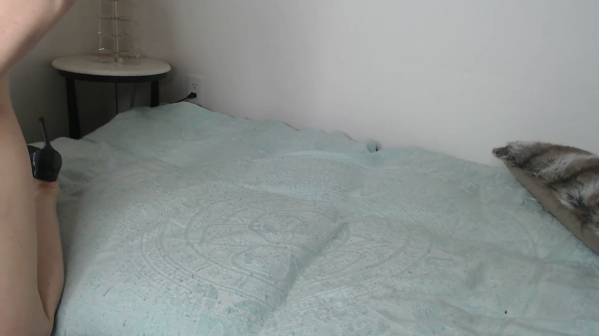 Gallery image thumbnail from Kennyxo's myfreecams stream on, 11/11/2025, 19:43 image 5 of 20