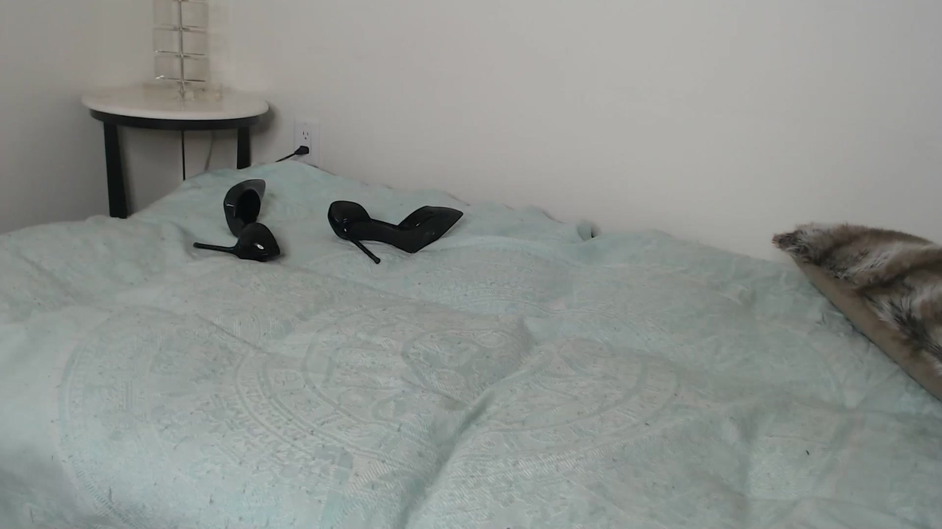 Gallery image thumbnail from Kennyxo's myfreecams stream on, 11/11/2025, 19:43 image 2 of 20