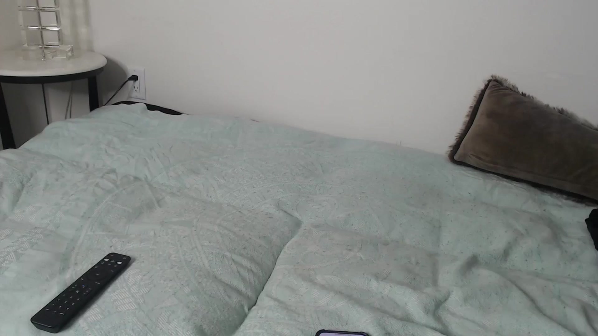Gallery image thumbnail from Kennyxo's myfreecams stream on, 11/17/2025, 24:50 image 4 of 20