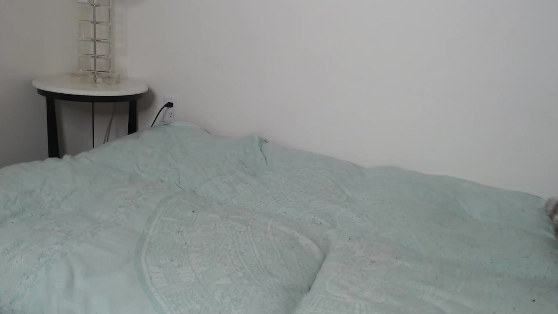 Gallery image thumbnail from Kennyxo's myfreecams stream on, 11/18/2025, 24:11 image 1 of 20