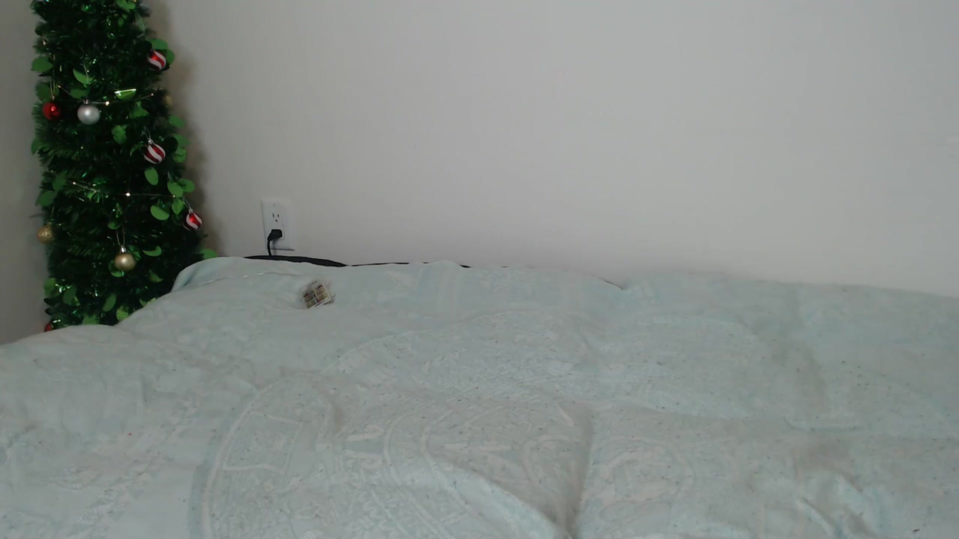 Gallery image thumbnail from Kennyxo's myfreecams stream on, 11/24/2025, 02:26 image 11 of 20