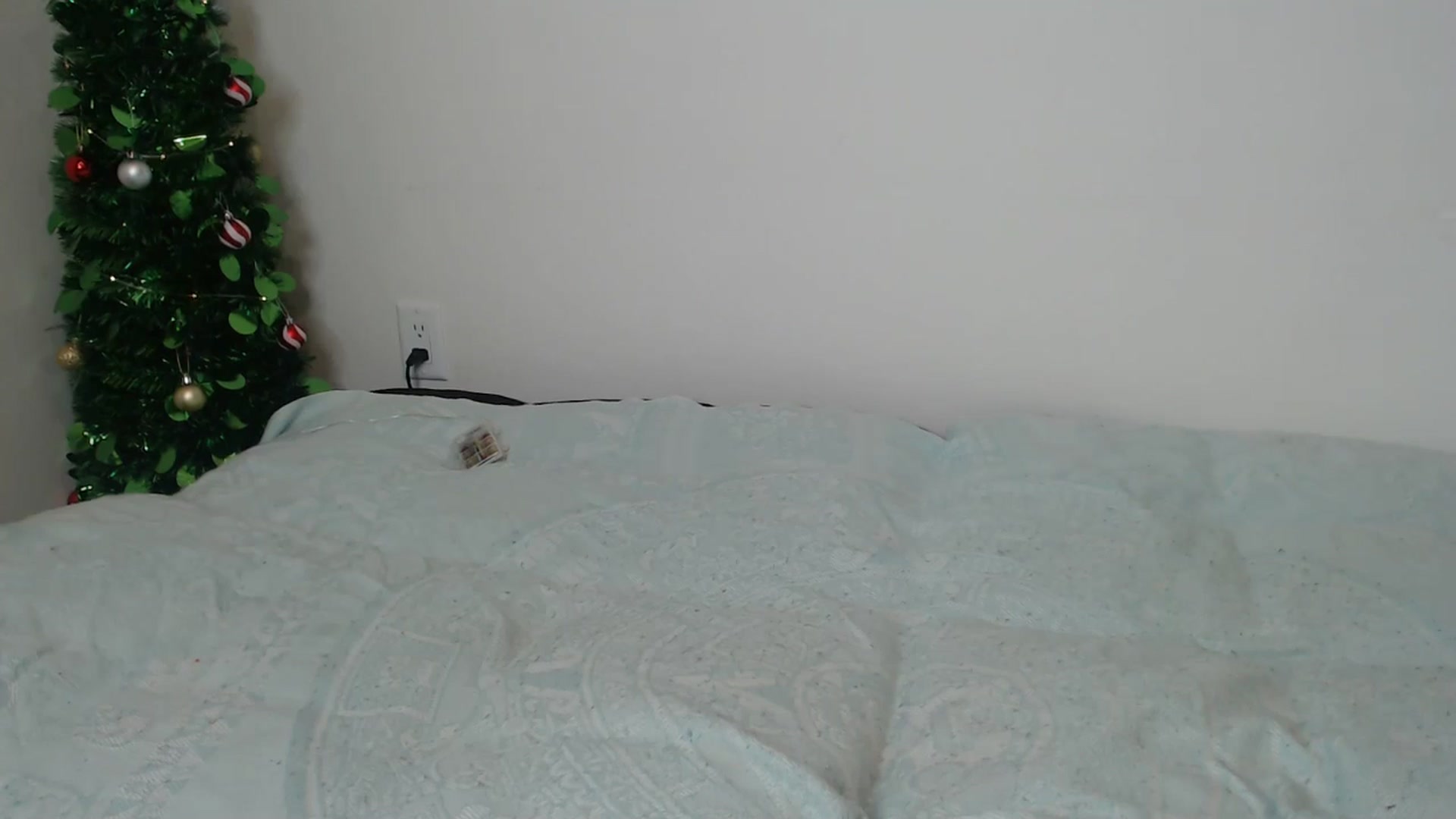 Gallery image thumbnail from Kennyxo's myfreecams stream on, 11/24/2025, 02:26 image 10 of 20