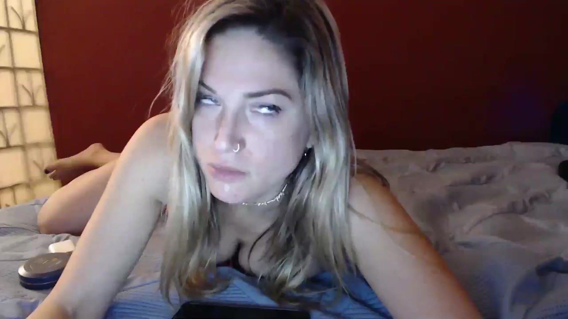 Gallery image thumbnail from Kennyxo's myfreecams stream on, 12/18/2025, 24:41 image 15 of 20
