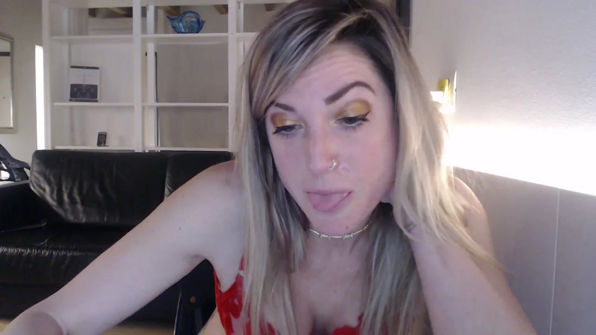 Gallery image thumbnail from Kennyxo's myfreecams stream on, 12/20/2025, 09:25 image 11 of 20
