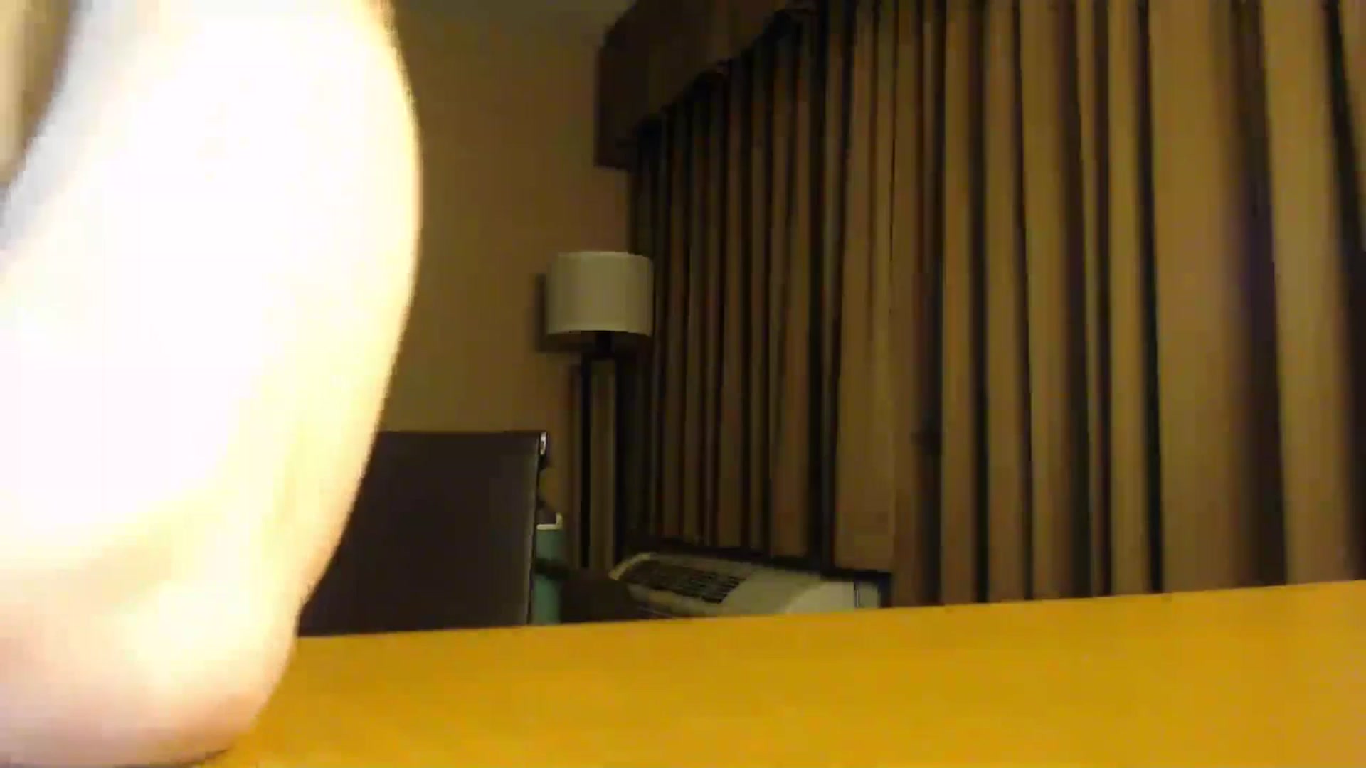Gallery image thumbnail from Kennyxo's myfreecams stream on, 01/02/2026, 05:09 image 8 of 20