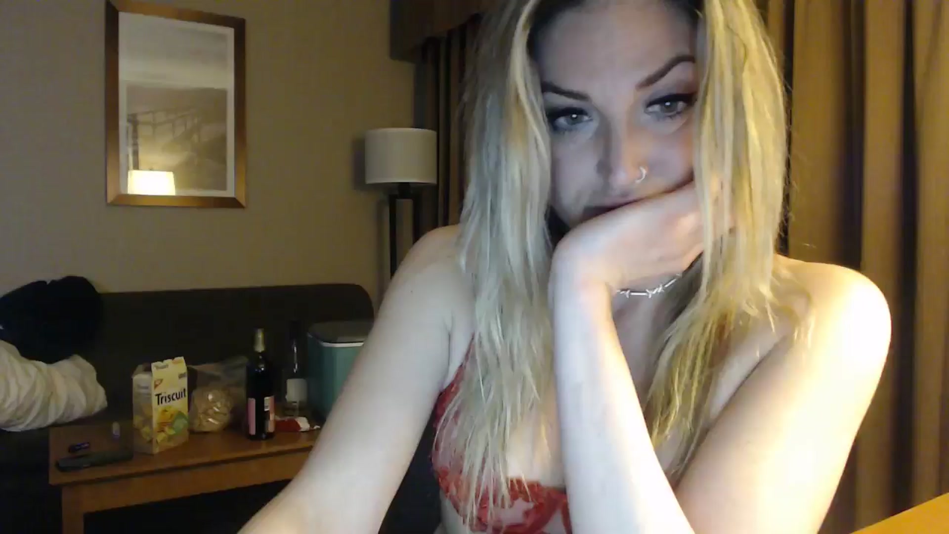 Gallery image thumbnail from Kennyxo's myfreecams stream on, 01/02/2026, 05:09 image 18 of 20