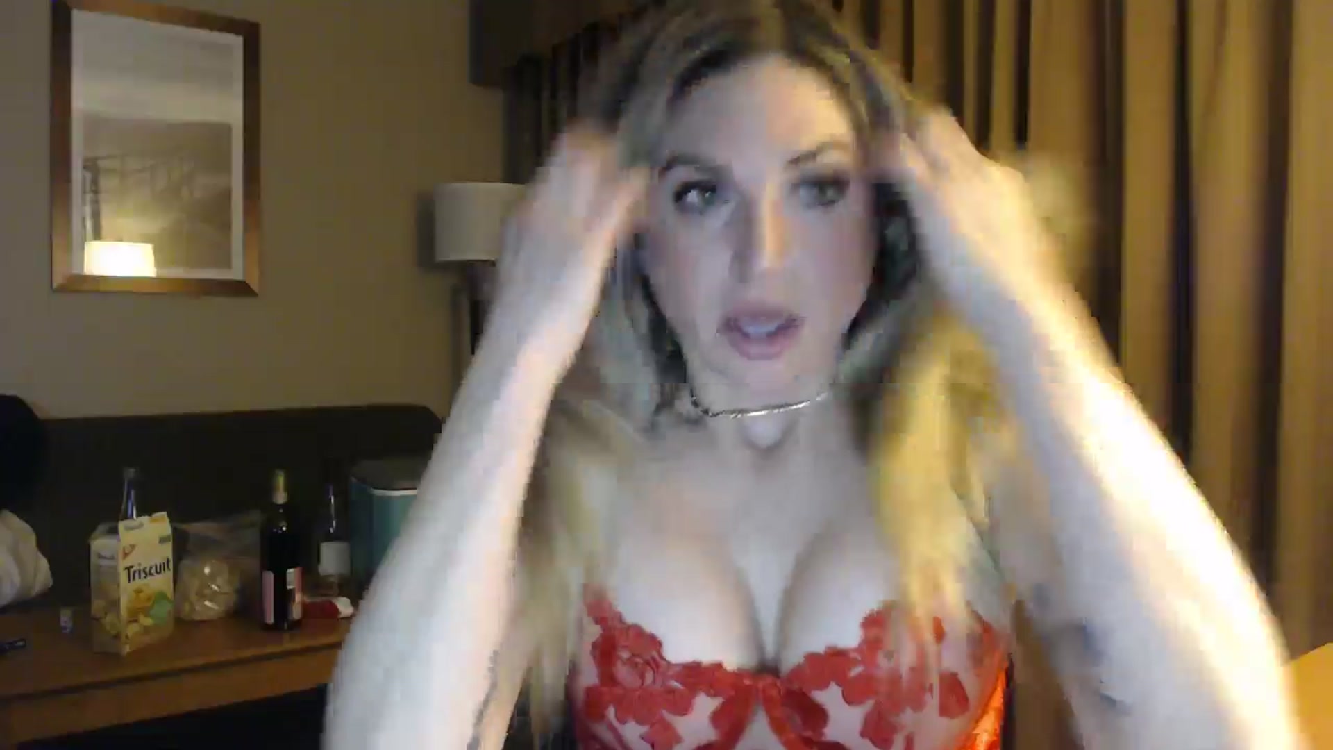 Gallery image thumbnail from Kennyxo's myfreecams stream on, 01/02/2026, 05:29 image 4 of 20