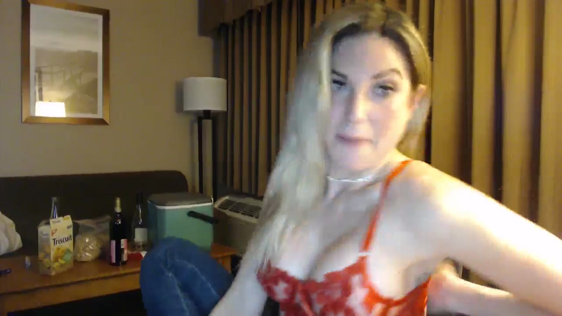 Gallery image thumbnail from Kennyxo's myfreecams stream on, 01/02/2026, 05:29 image 7 of 20