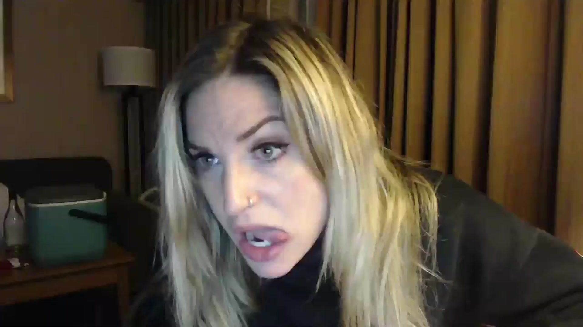 Gallery image thumbnail from Kennyxo's myfreecams stream on, 01/02/2026, 09:24 image 15 of 20