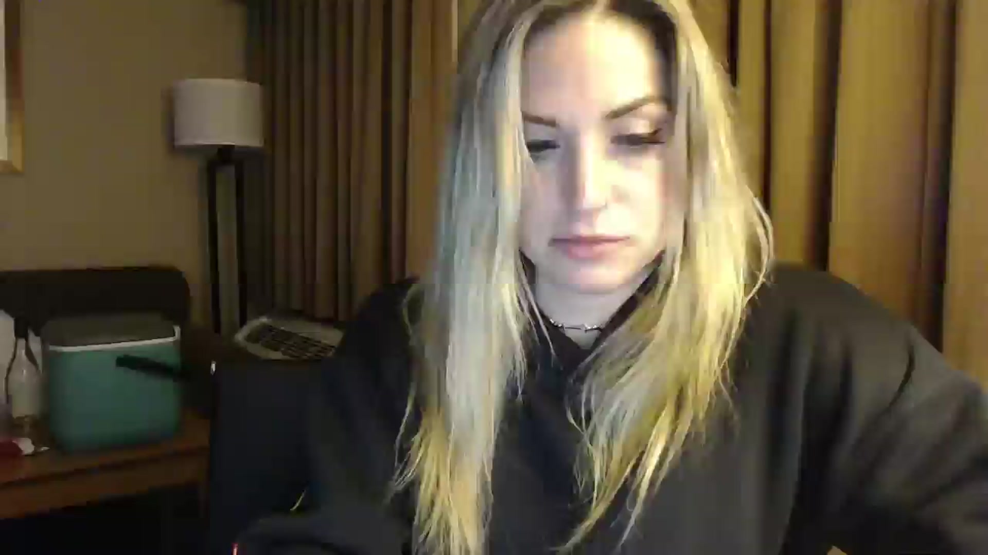 Gallery image thumbnail from Kennyxo's myfreecams stream on, 01/02/2026, 09:24 image 14 of 20