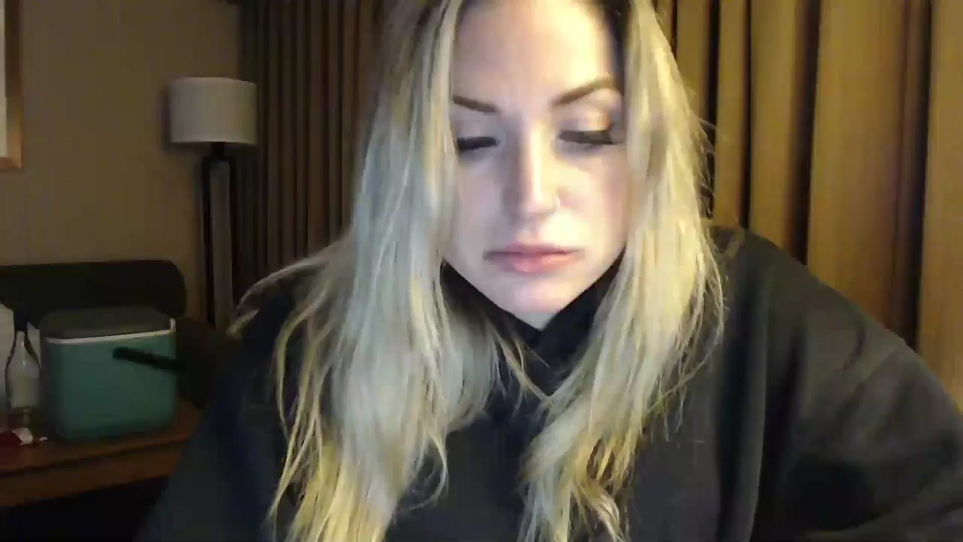 Gallery image thumbnail from Kennyxo's myfreecams stream on, 01/02/2026, 09:24 image 18 of 20