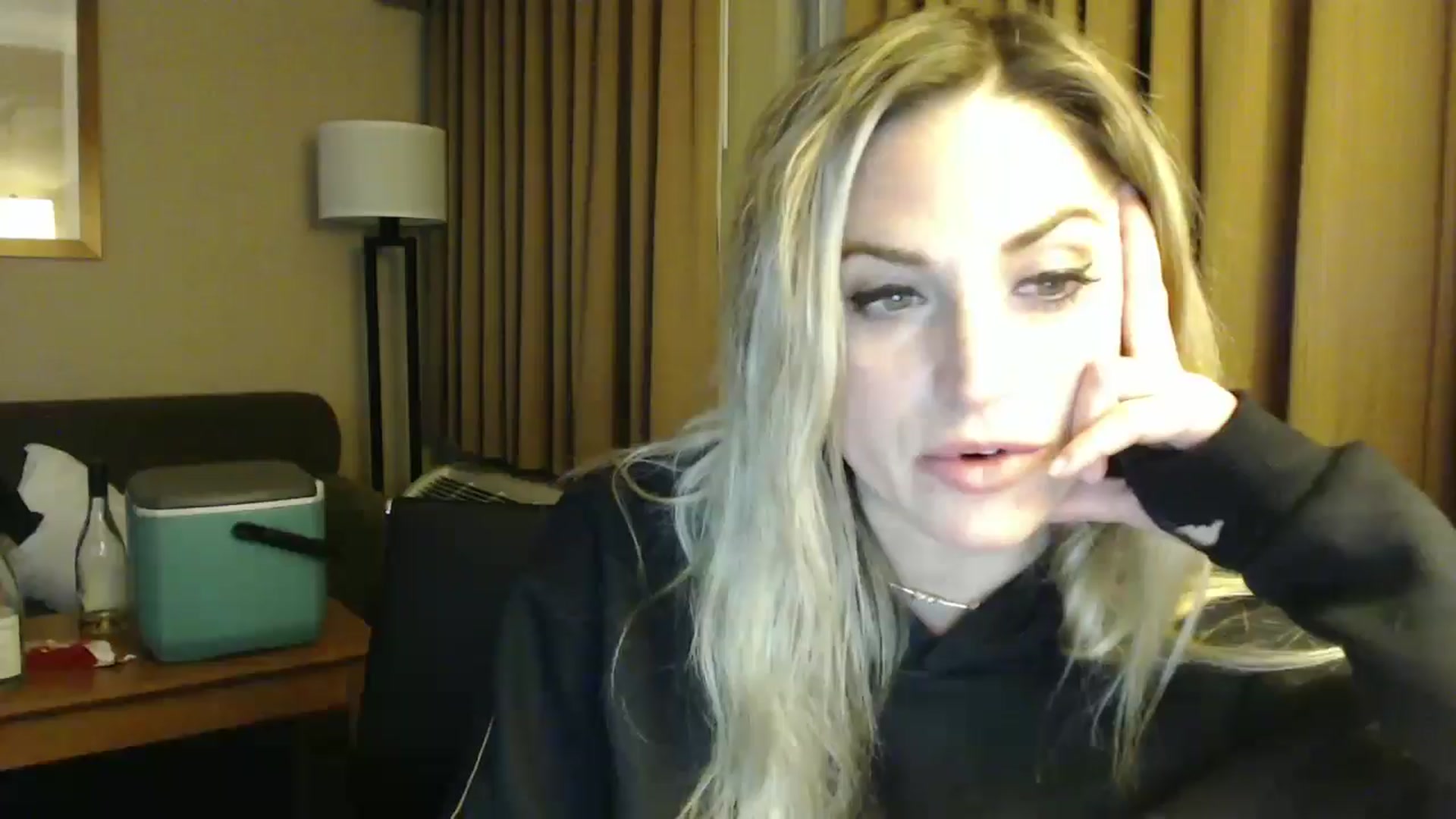 Gallery image thumbnail from Kennyxo's myfreecams stream on, 01/02/2026, 09:24 image 1 of 20