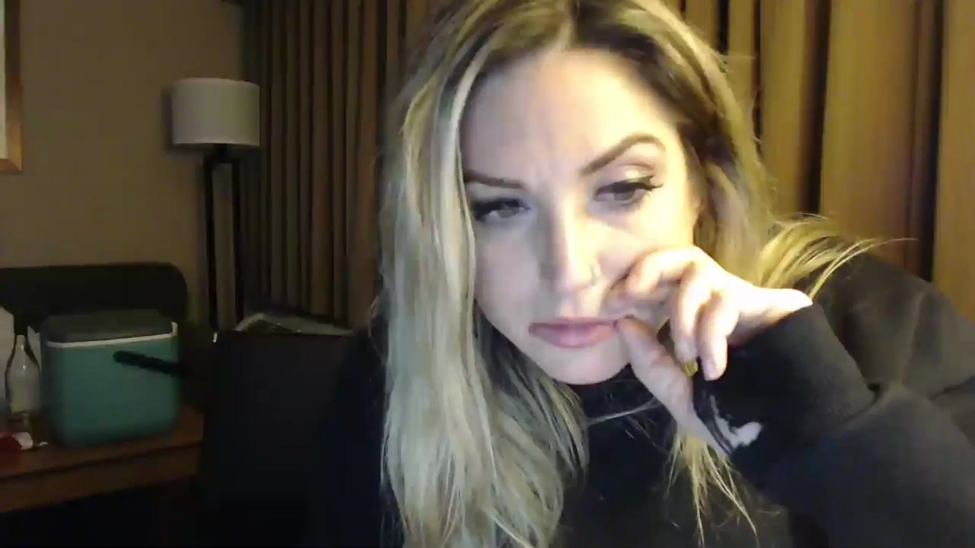 Gallery image thumbnail from Kennyxo's myfreecams stream on, 01/02/2026, 09:24 image 3 of 20