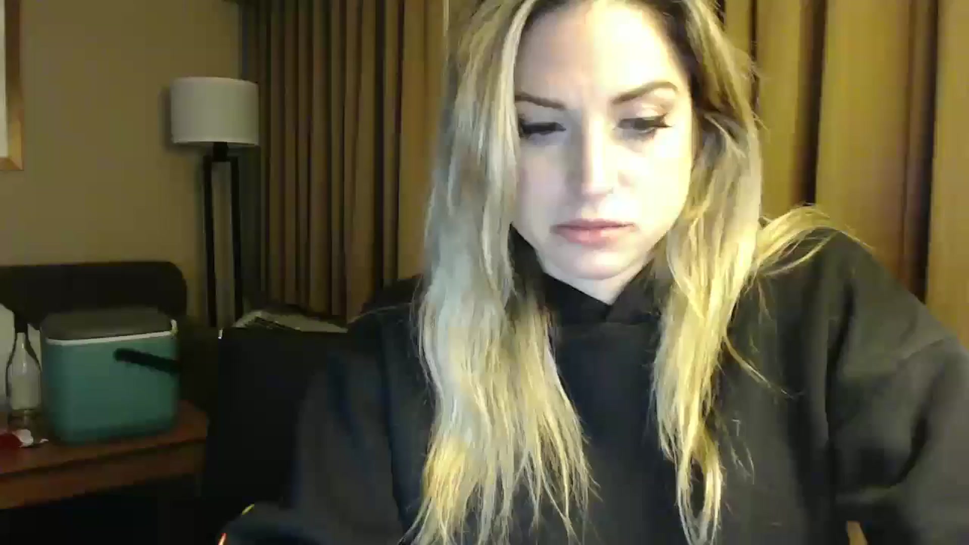 Gallery image thumbnail from Kennyxo's myfreecams stream on, 01/02/2026, 09:24 image 5 of 20