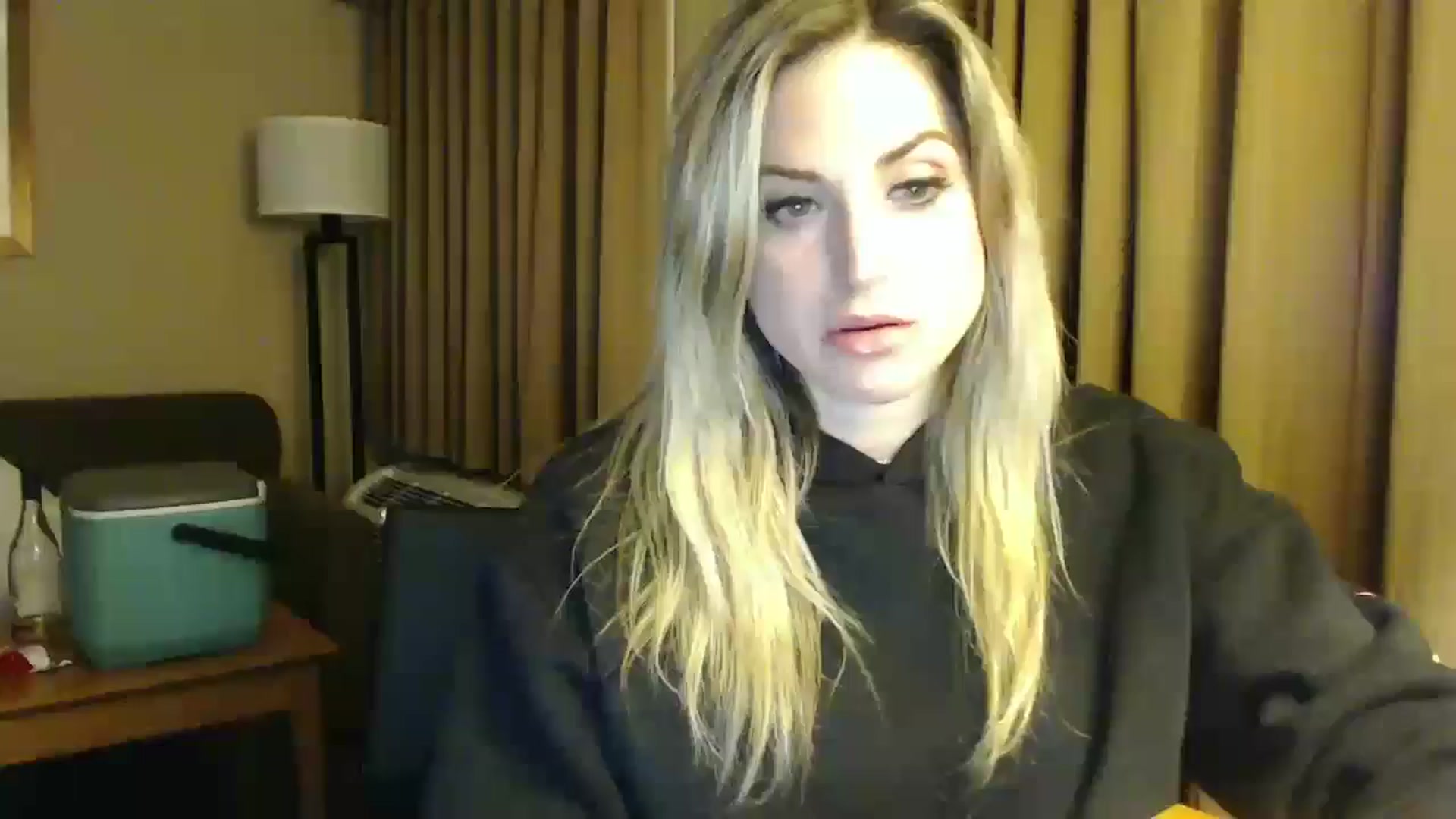 Gallery image thumbnail from Kennyxo's myfreecams stream on, 01/02/2026, 09:24 image 20 of 20