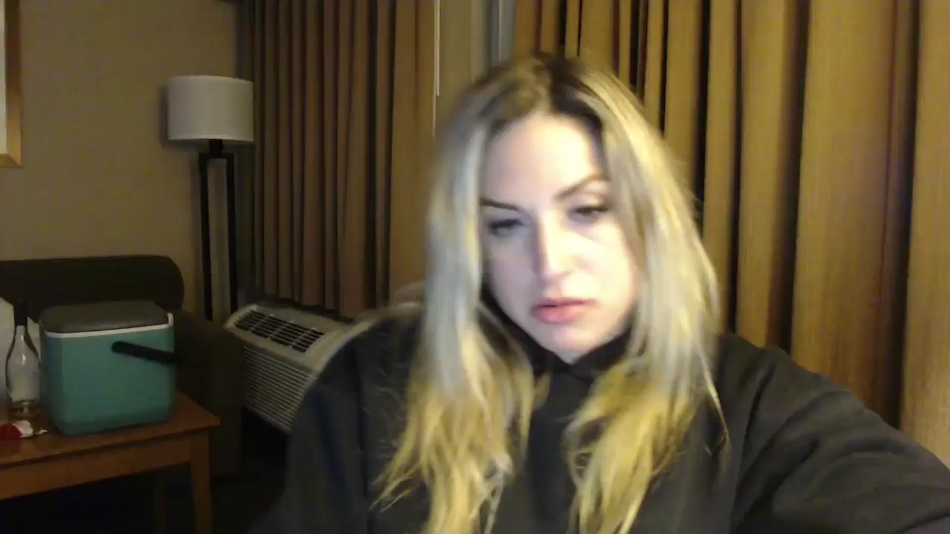 Gallery image thumbnail from Kennyxo's myfreecams stream on, 01/02/2026, 09:24 image 13 of 20