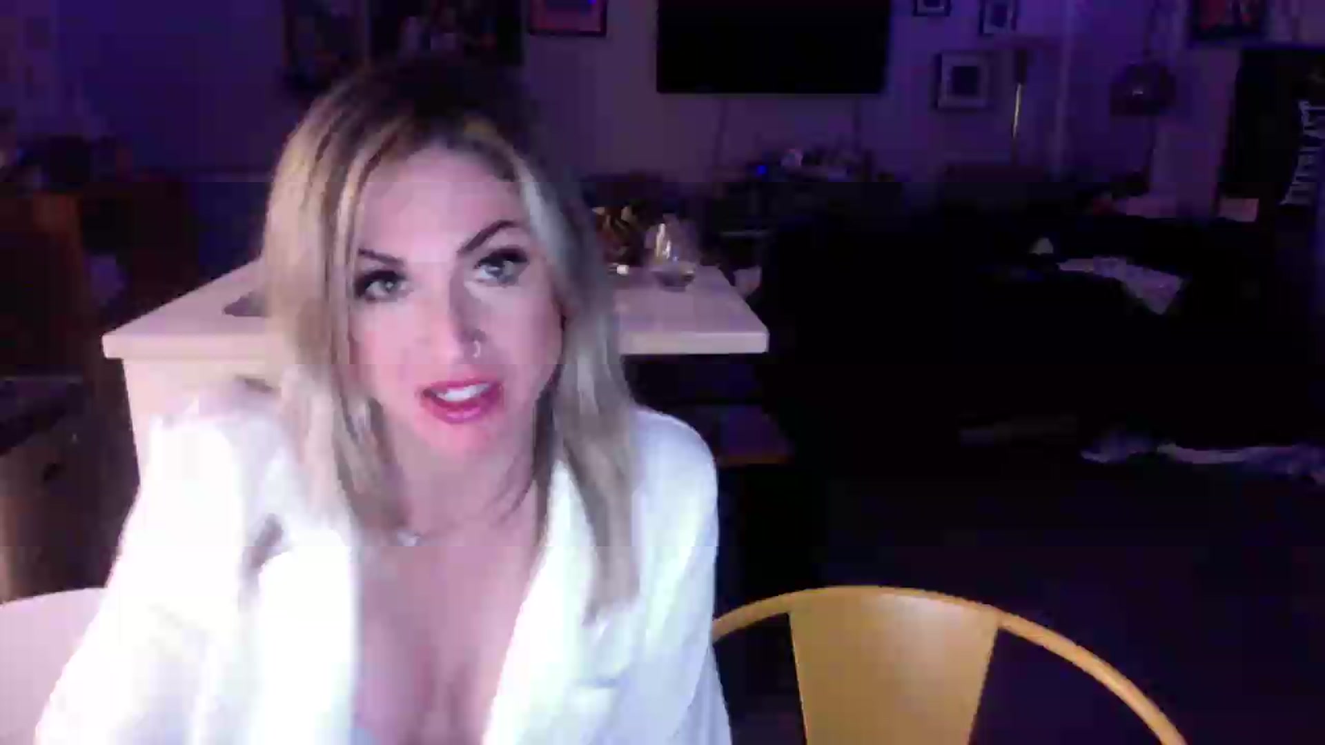 Gallery image thumbnail from Kennyxo's myfreecams stream on, 07/11/2026, 10:39 image 1 of 20