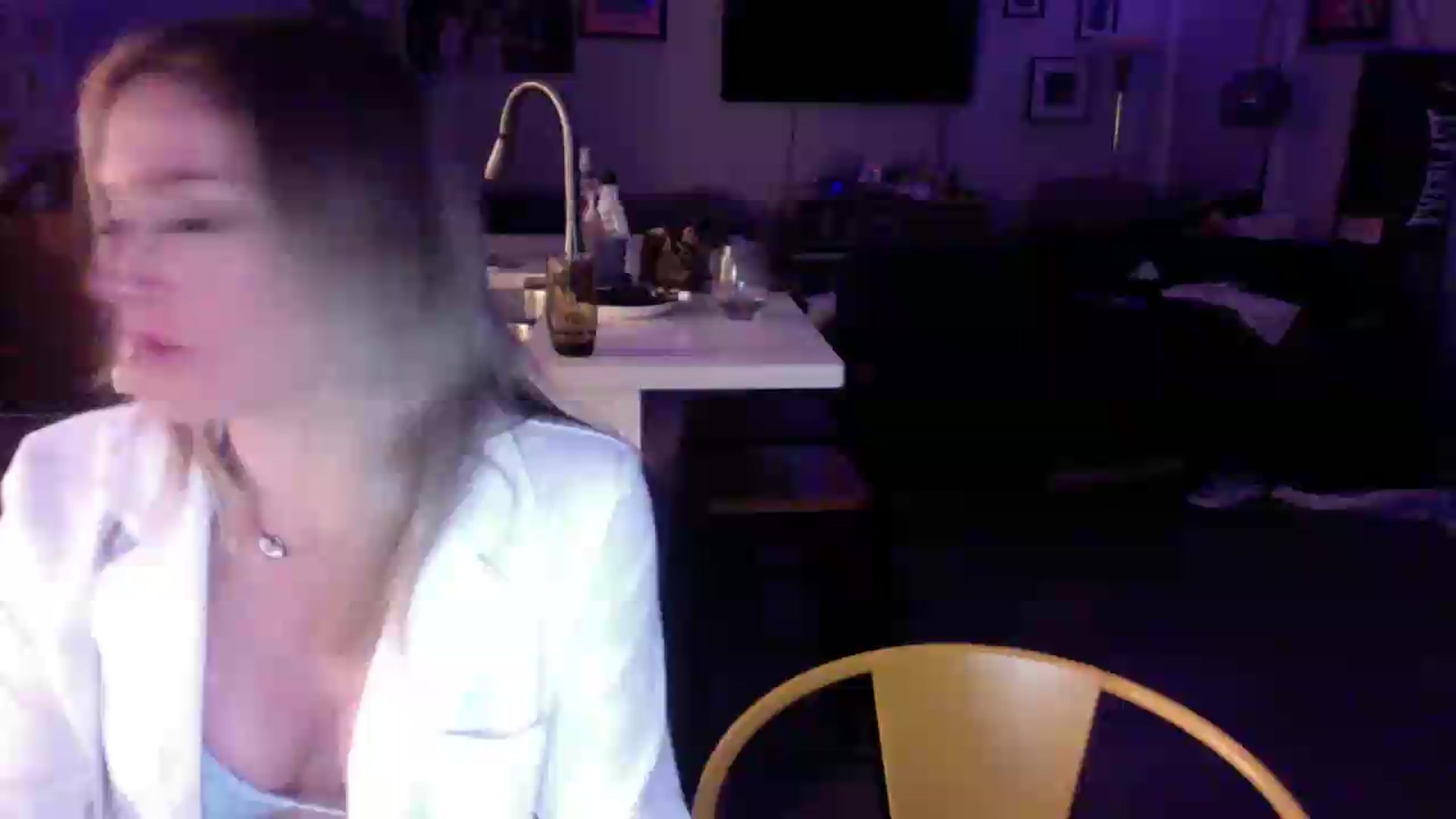 Gallery image thumbnail from Kennyxo's myfreecams stream on, 07/11/2026, 10:39 image 3 of 20