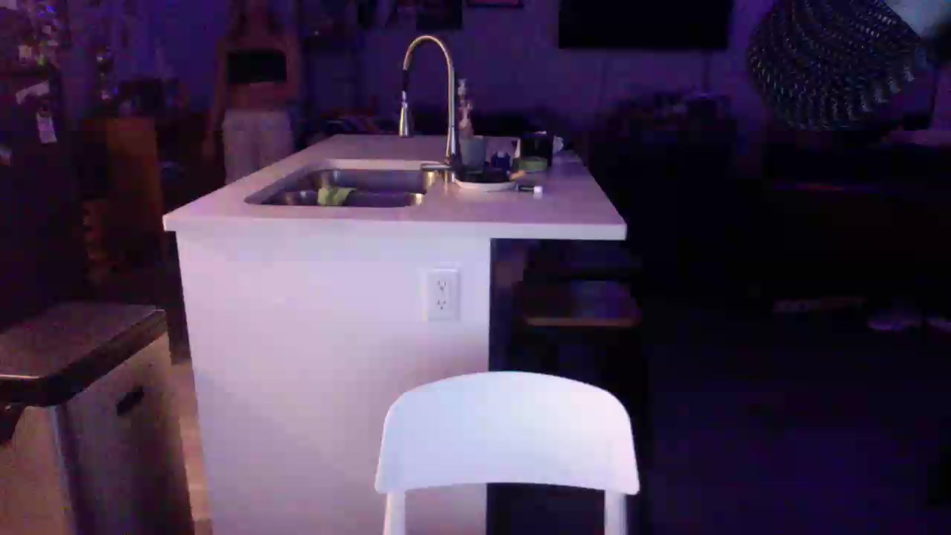 Gallery image thumbnail from Kennyxo's myfreecams stream on, 07/12/2026, 11:05 image 15 of 20