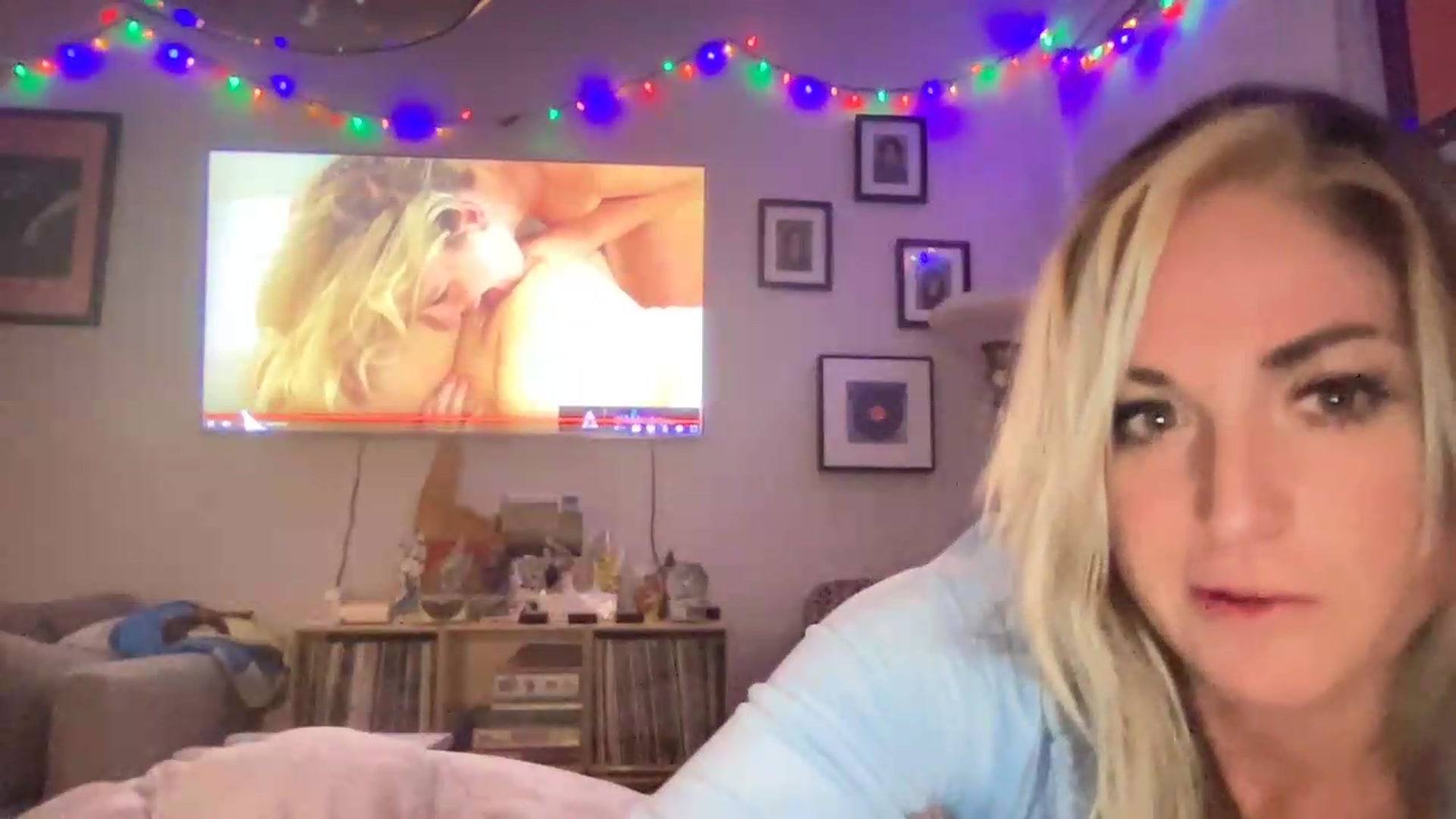 Gallery image thumbnail from Kennyxo's myfreecams stream on, 08/06/2026, 08:14 image 14 of 20