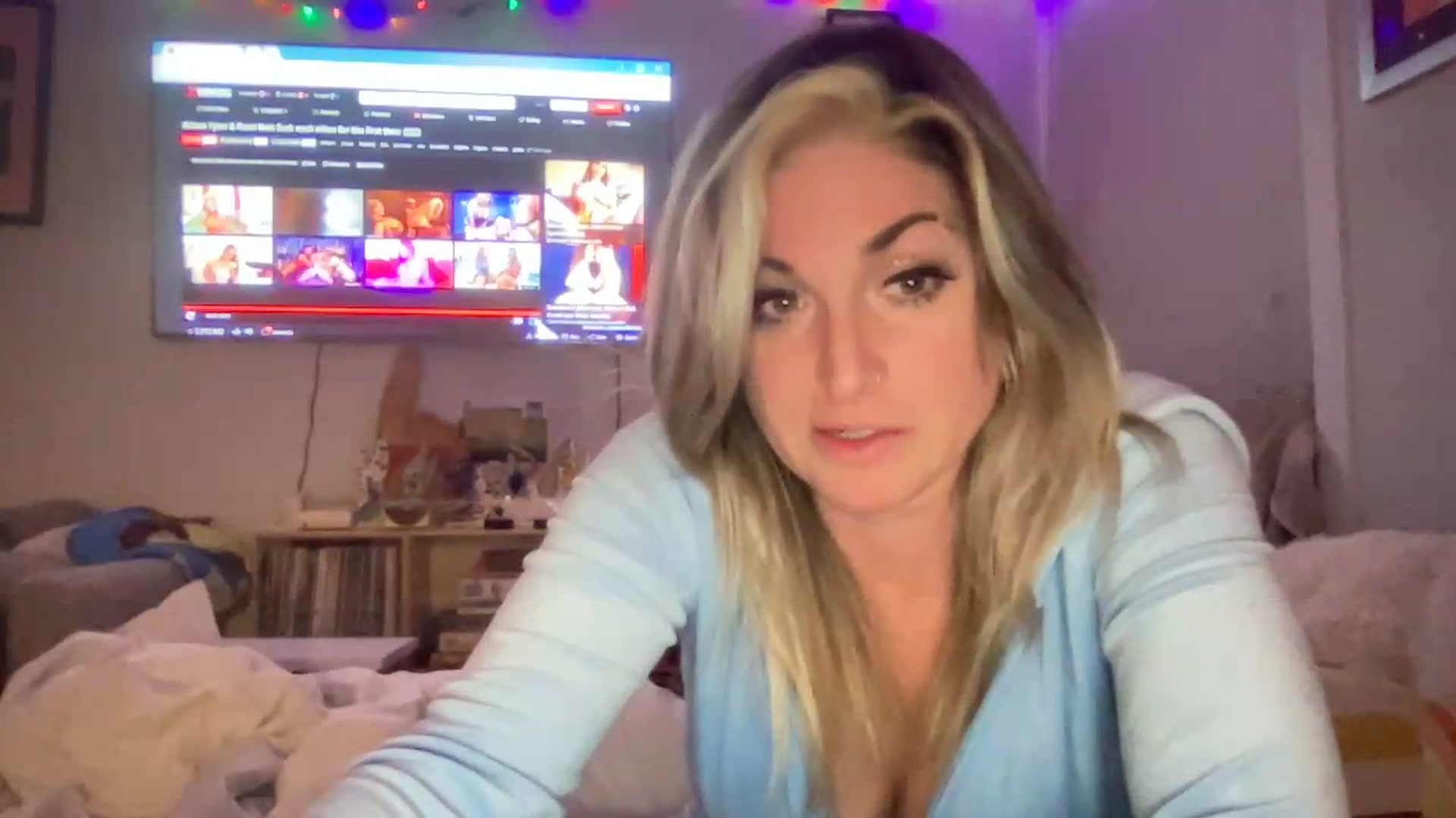 Gallery image thumbnail from Kennyxo's myfreecams stream on, 08/06/2026, 08:14 image 7 of 20