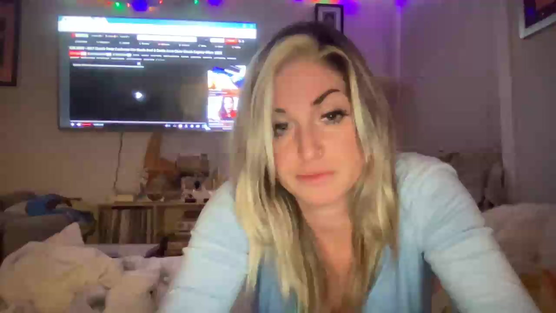 Gallery image thumbnail from Kennyxo's myfreecams stream on, 08/06/2026, 08:14 image 8 of 20