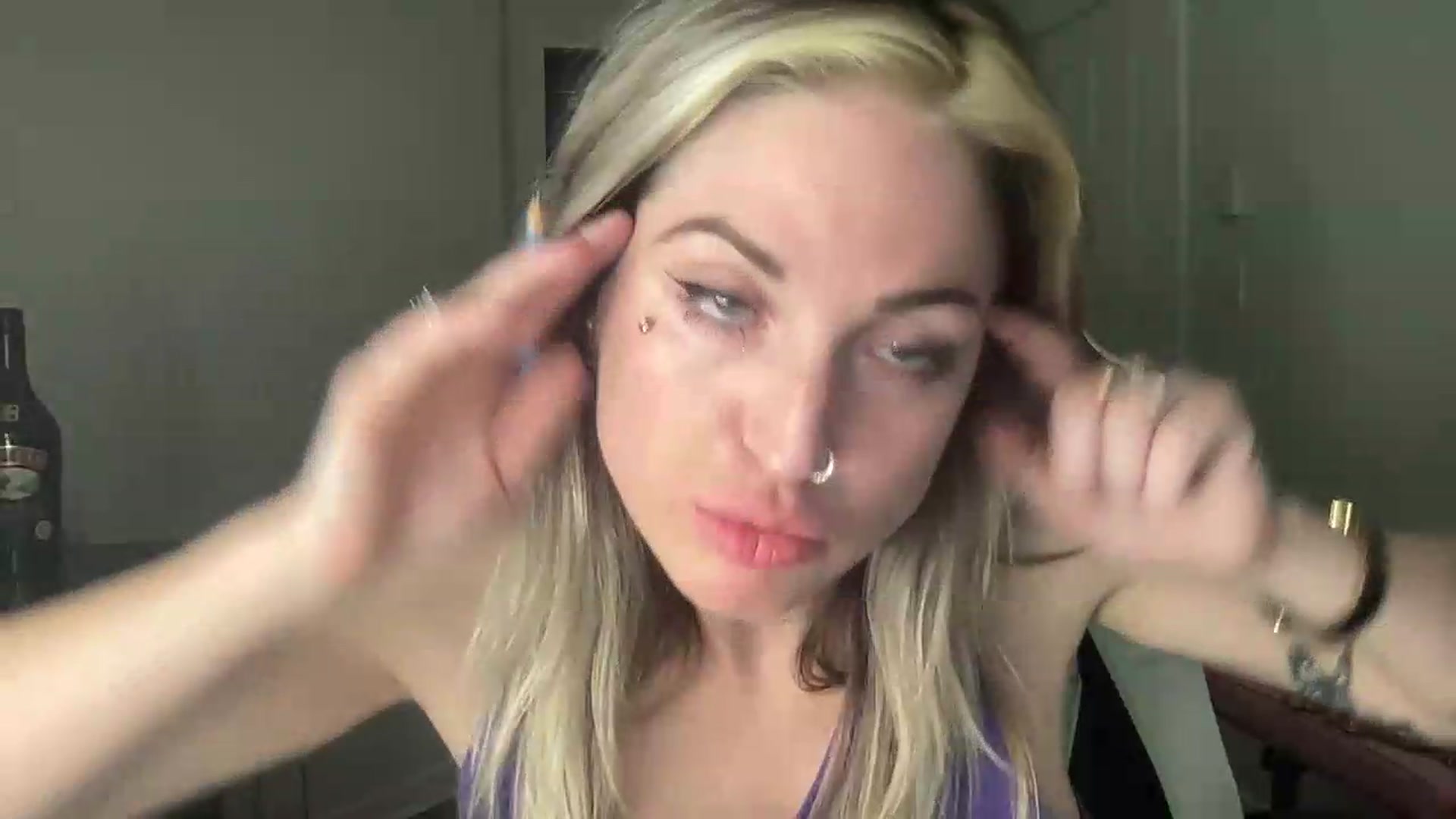 Gallery image thumbnail from Kennyxo's myfreecams stream on, 08/12/2026, 07:34 image 8 of 20