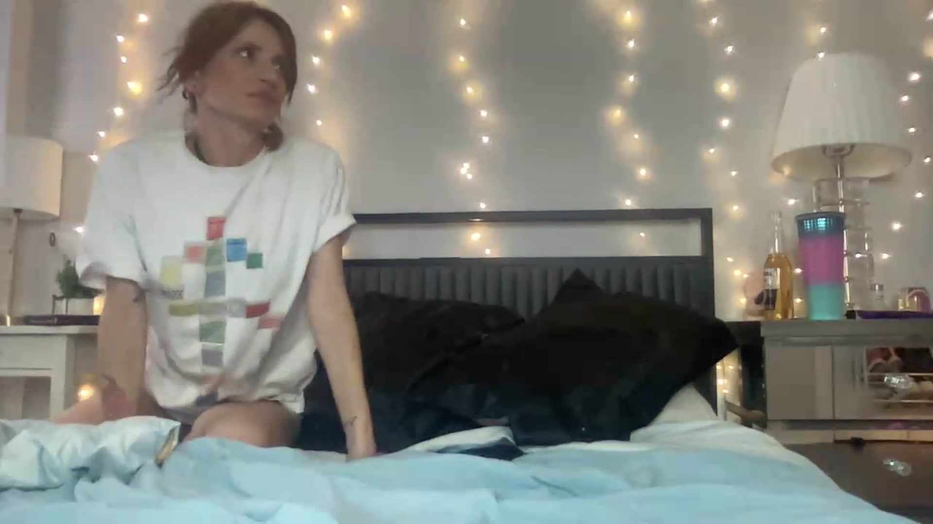 Gallery image thumbnail from Kennyxo's myfreecams stream on, 08/20/2026, 16:15 image 9 of 20