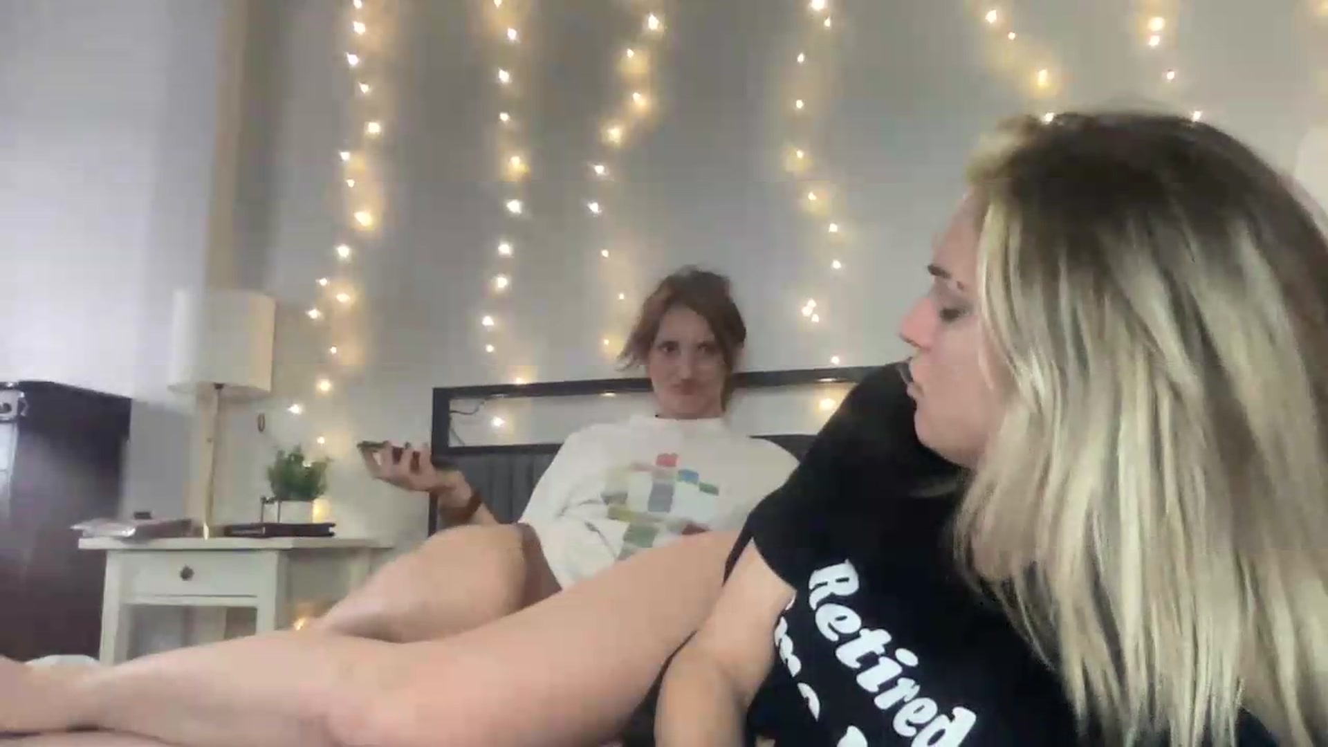 Gallery image thumbnail from Kennyxo's myfreecams stream on, 08/20/2026, 16:15 image 5 of 20