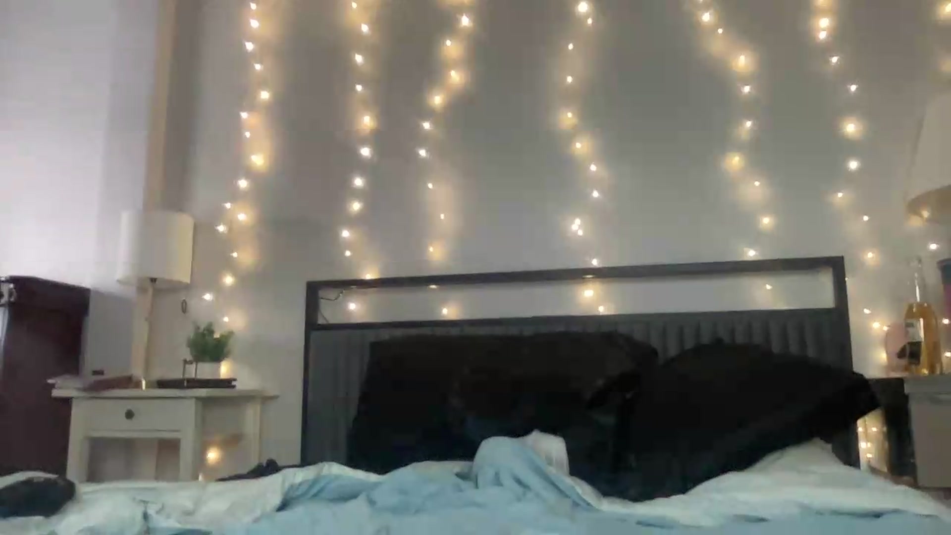 Gallery image thumbnail from Kennyxo's myfreecams stream on, 08/20/2026, 16:15 image 4 of 20