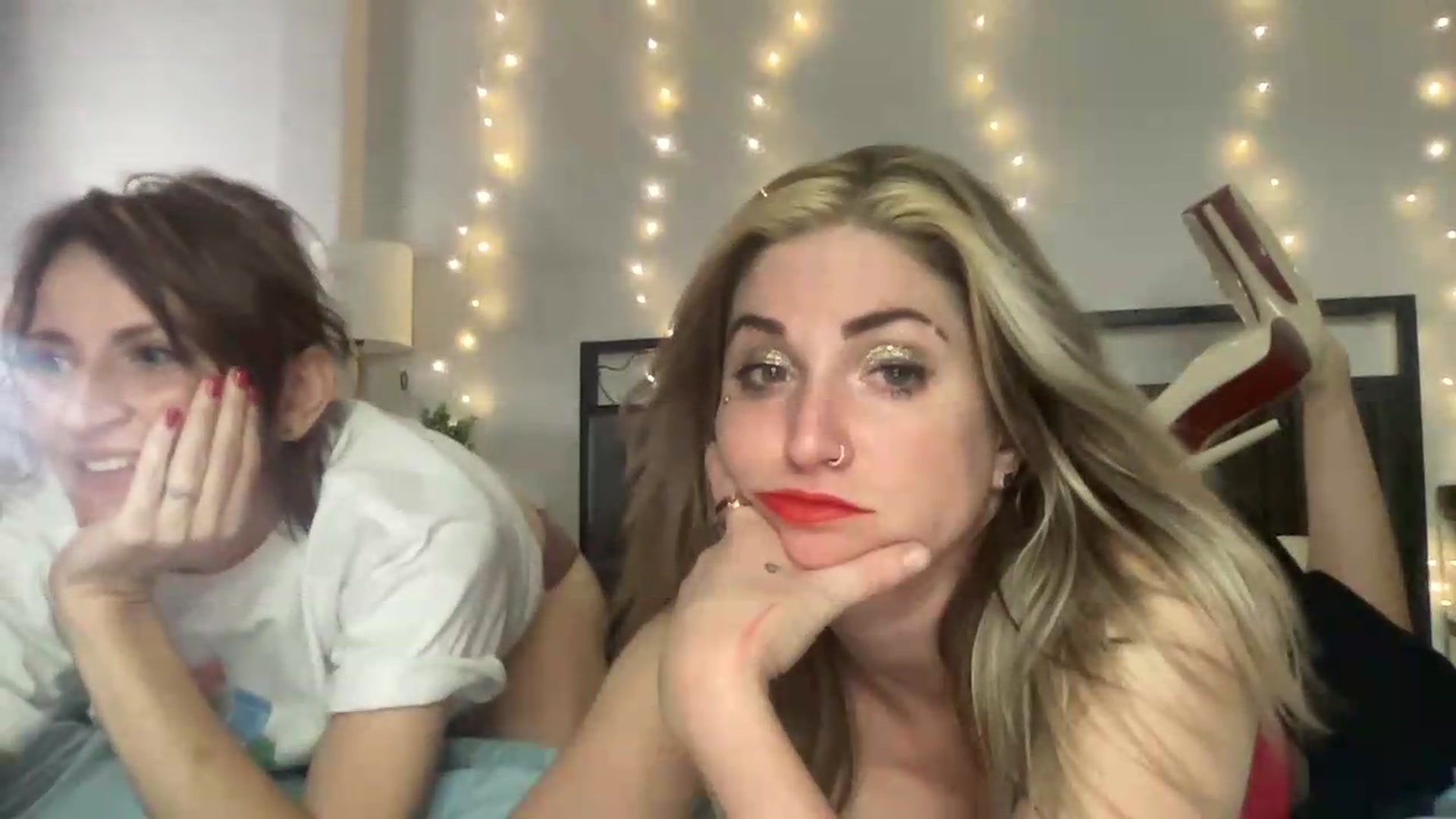 Gallery image thumbnail from Kennyxo's myfreecams stream on, 08/20/2026, 16:15 image 13 of 20