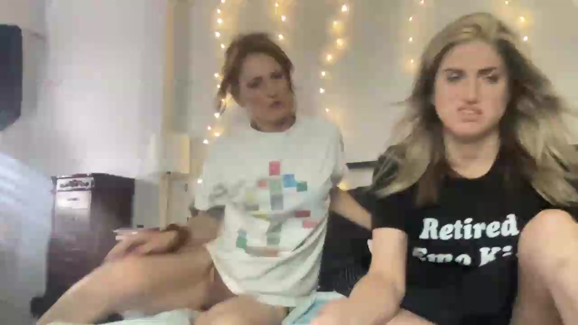 Gallery image thumbnail from Kennyxo's myfreecams stream on, 08/20/2026, 16:15 image 1 of 20