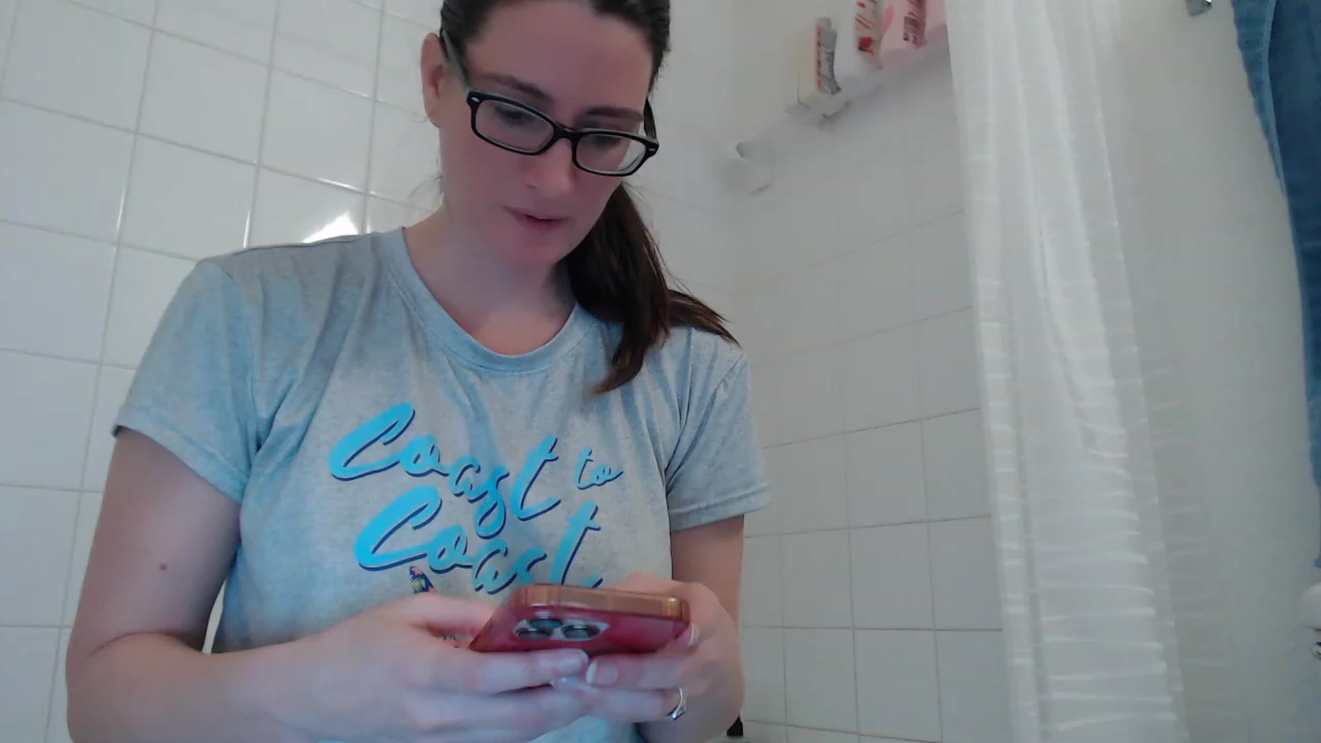 Gallery image thumbnail from KenzieCams's myfreecams stream on, 10/31/2023, 15:11 image 1 of 20
