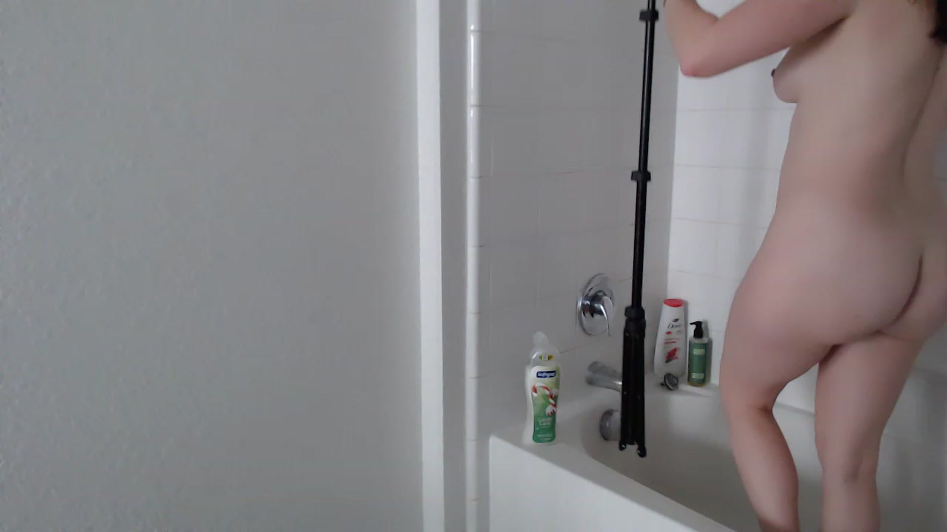 Gallery image thumbnail from KenzieCams's myfreecams stream on, 11/06/2023, 16:03 image 20 of 20