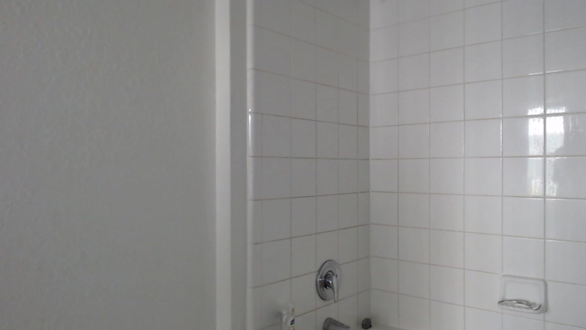 Gallery image thumbnail from KenzieCams's myfreecams stream on, 12/04/2023, 16:28 image 20 of 20