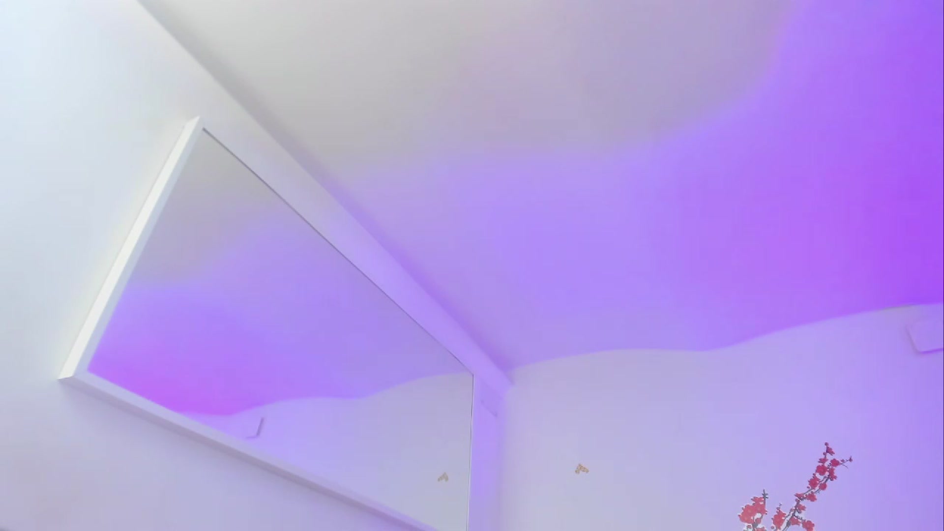 Gallery image thumbnail from KenzieDawton's myfreecams stream on, 03/26/2023, 19:22 image 16 of 20