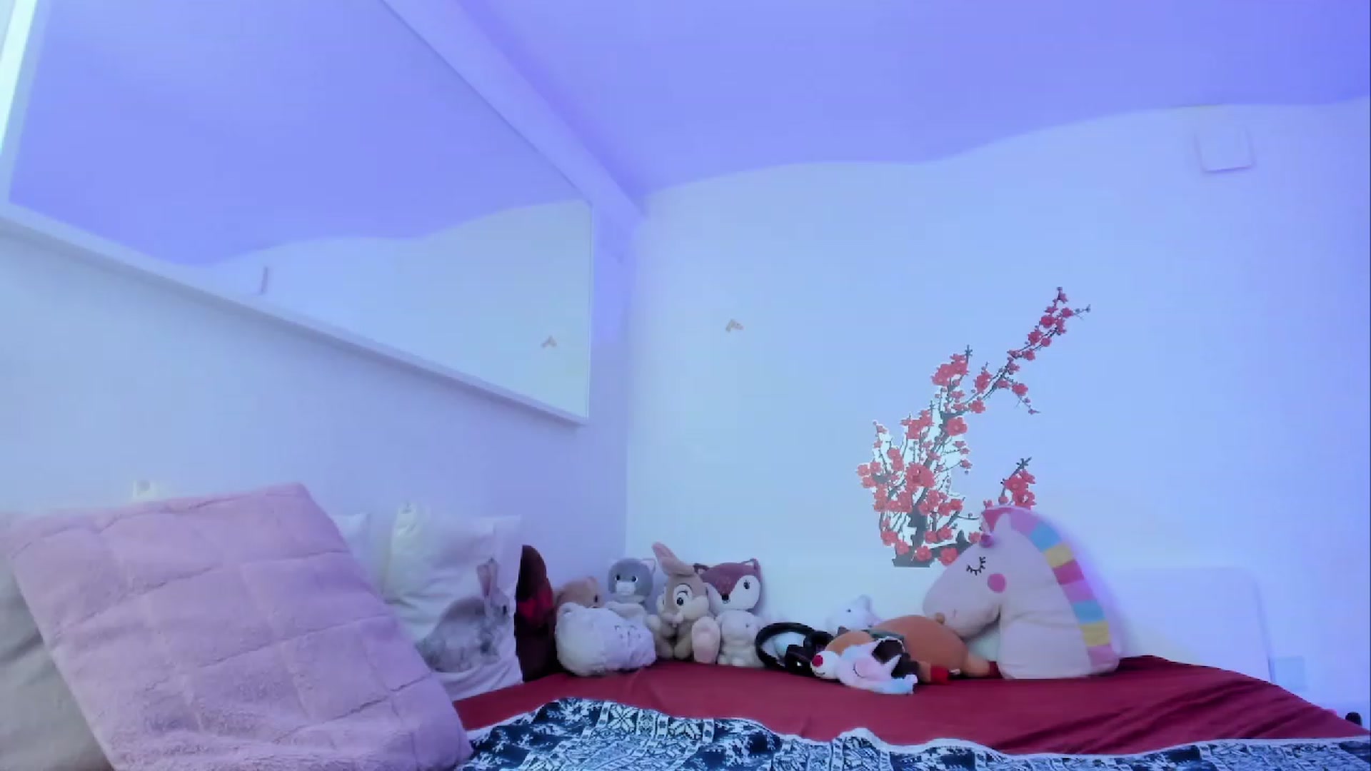 Gallery image thumbnail from KenzieDawton's myfreecams stream on, 04/16/2023, 19:53 image 11 of 20
