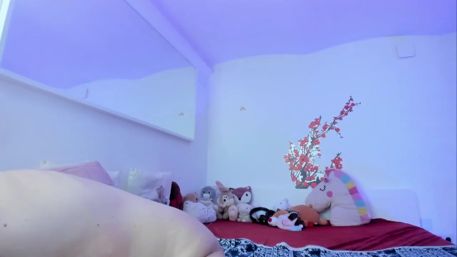 Gallery image thumbnail from KenzieDawton's myfreecams stream on, 04/16/2023, 19:53 image 10 of 20