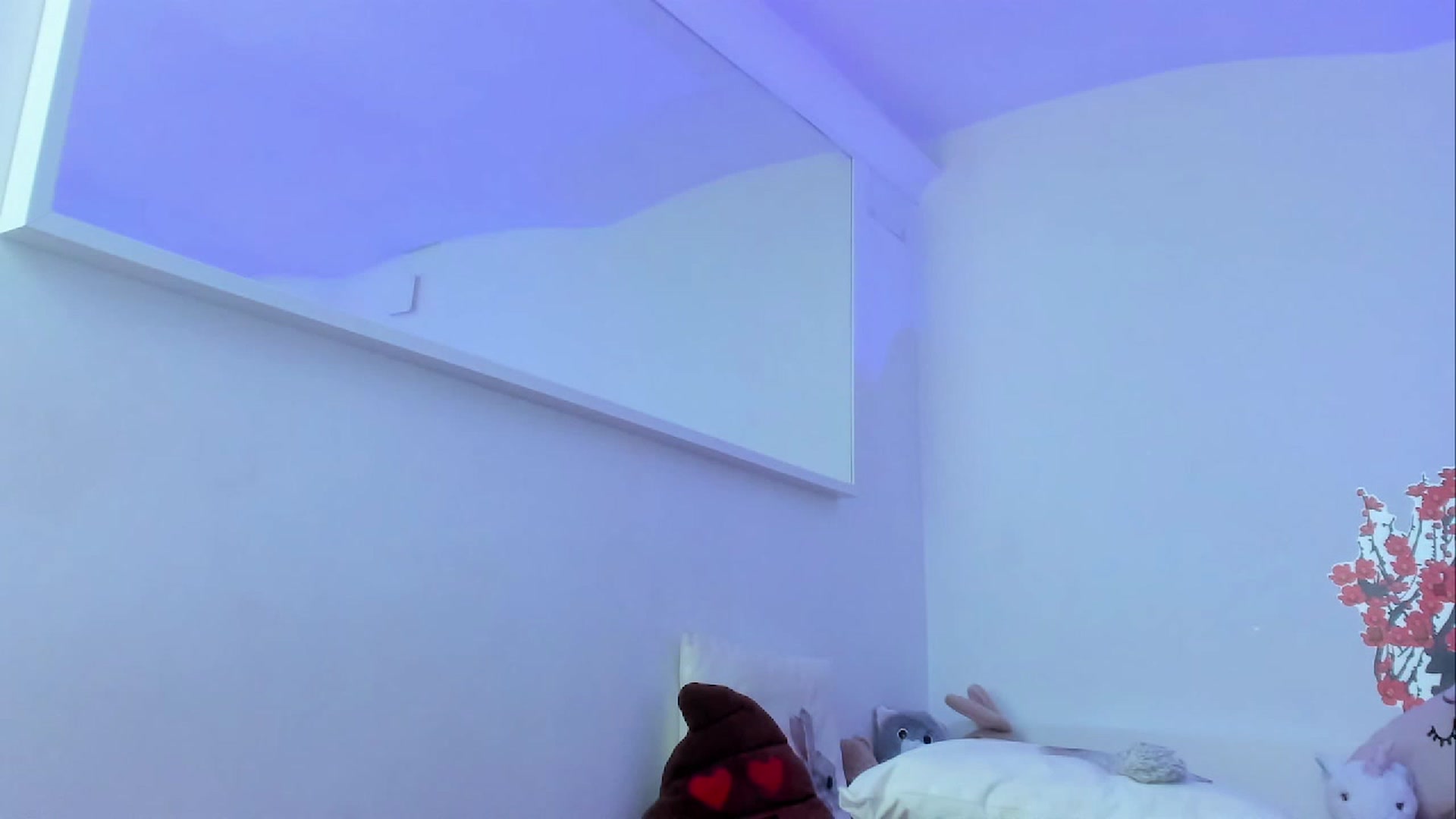 Gallery image thumbnail from KenzieDawton's myfreecams stream on, 04/23/2023, 20:16 image 11 of 20
