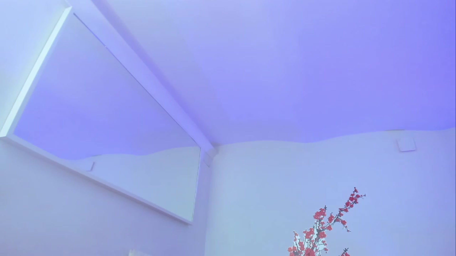 Gallery image thumbnail from KenzieDawton's myfreecams stream on, 05/04/2023, 20:03 image 5 of 20