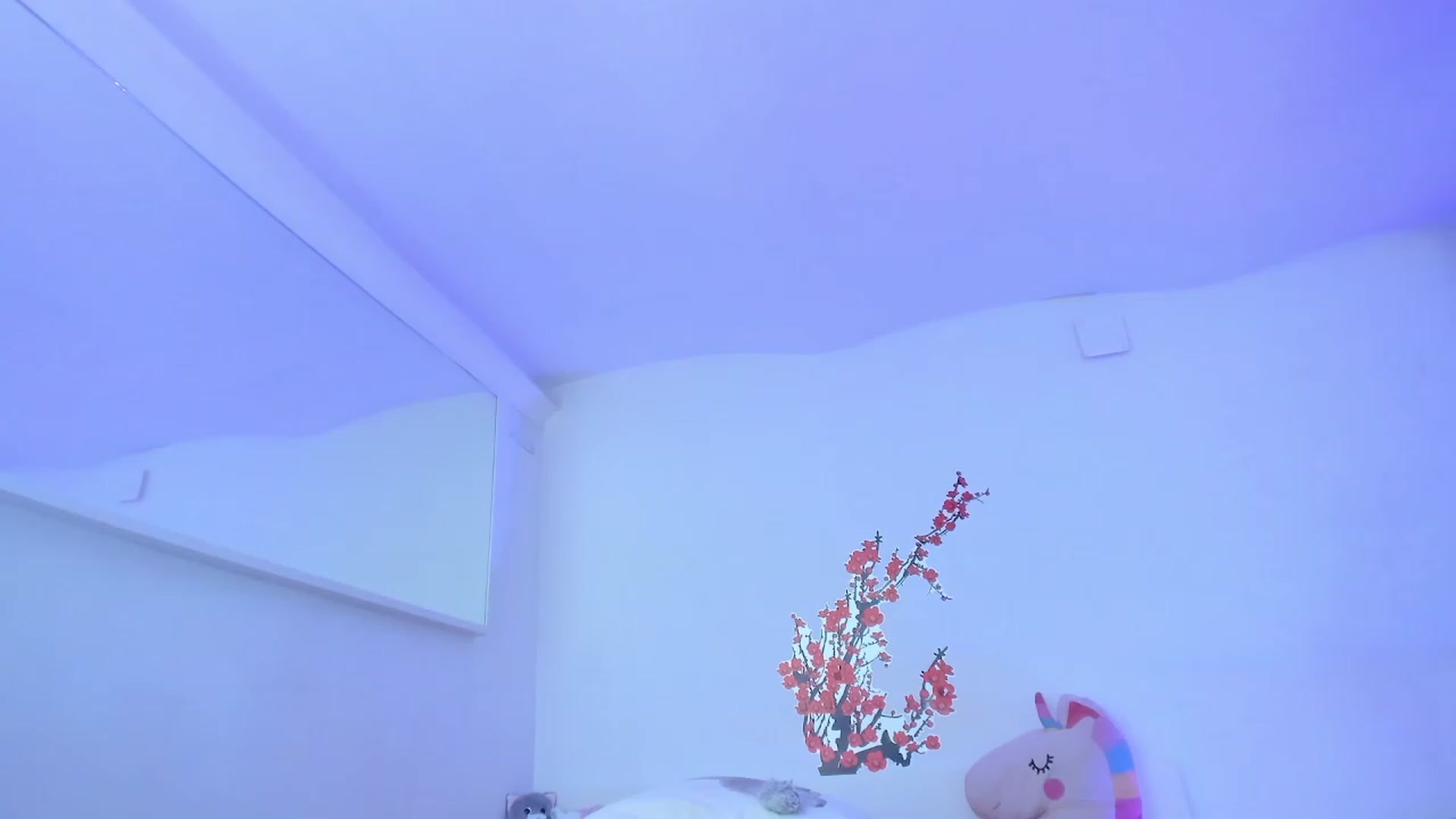 Gallery image thumbnail from KenzieDawton's myfreecams stream on, 07/24/2023, 19:37 image 13 of 20