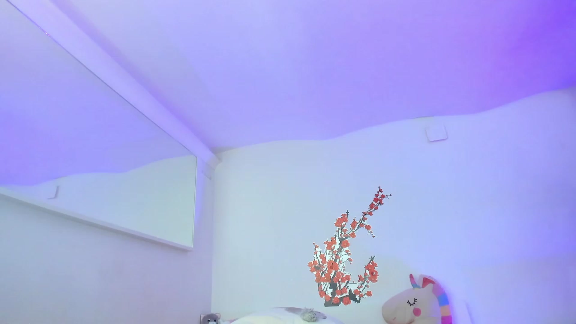 Gallery image thumbnail from KenzieDawton's myfreecams stream on, 07/24/2023, 19:37 image 15 of 20