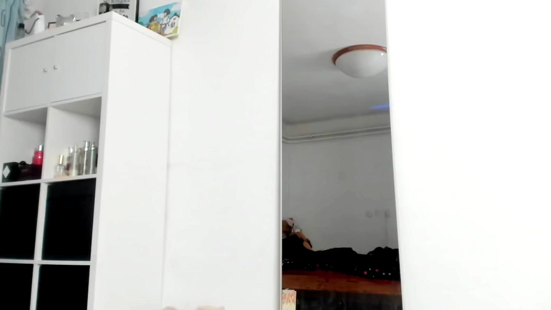 Gallery image thumbnail from KenzieDawton's myfreecams stream on, 06/13/2025, 16:33 image 7 of 20