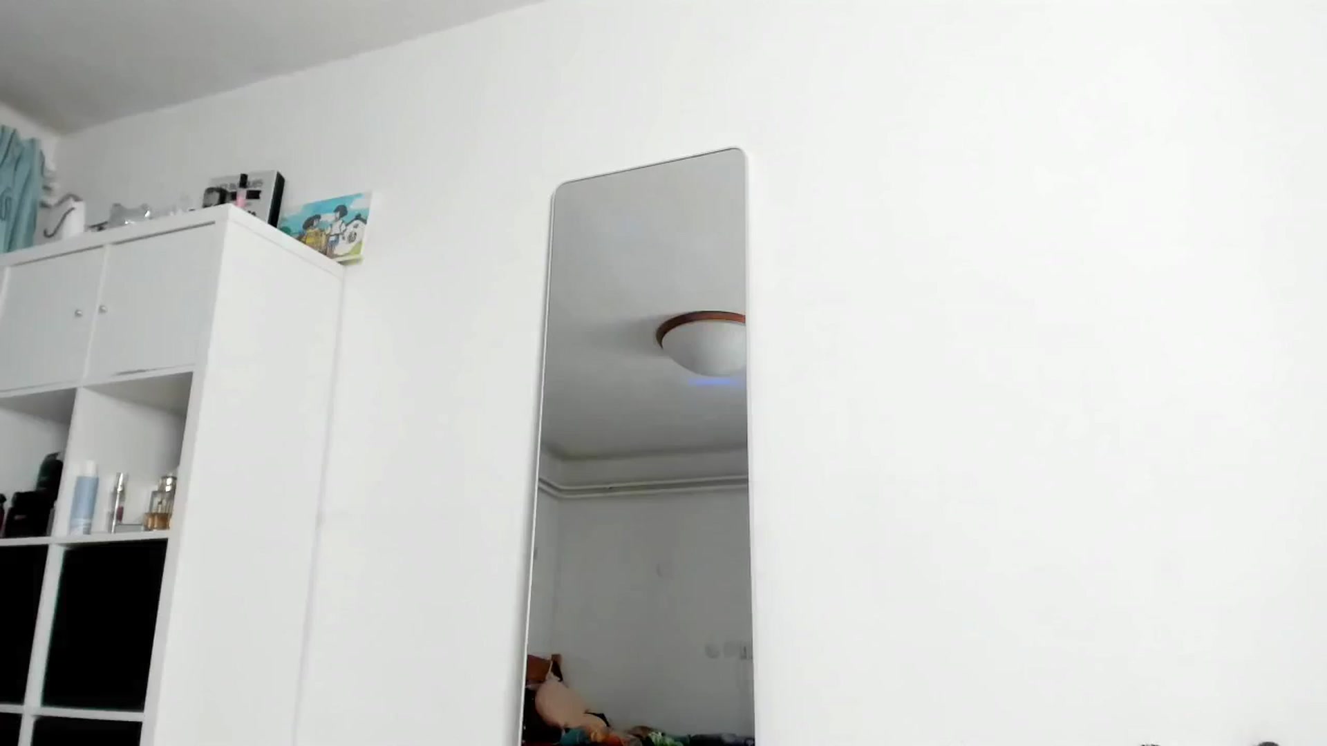 Gallery image thumbnail from KenzieDawton's myfreecams stream on, 01/23/2026, 17:31 image 7 of 20