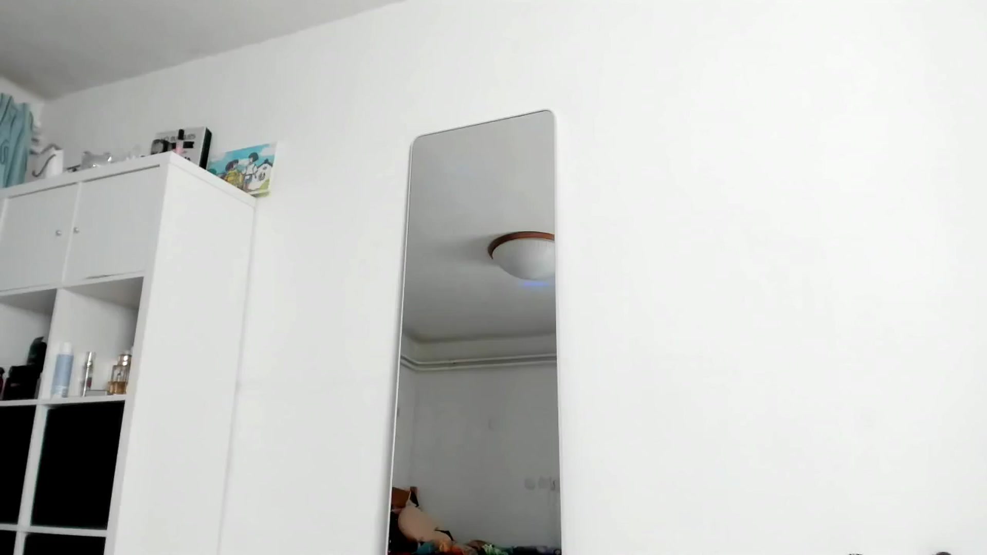 Gallery image thumbnail from KenzieDawton's myfreecams stream on, 01/23/2026, 17:31 image 9 of 20