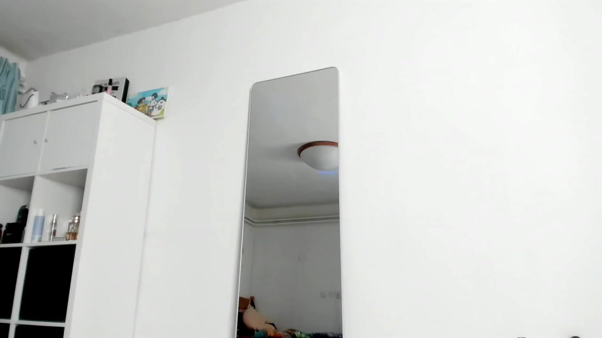 Gallery image thumbnail from KenzieDawton's myfreecams stream on, 01/23/2026, 17:31 image 8 of 20