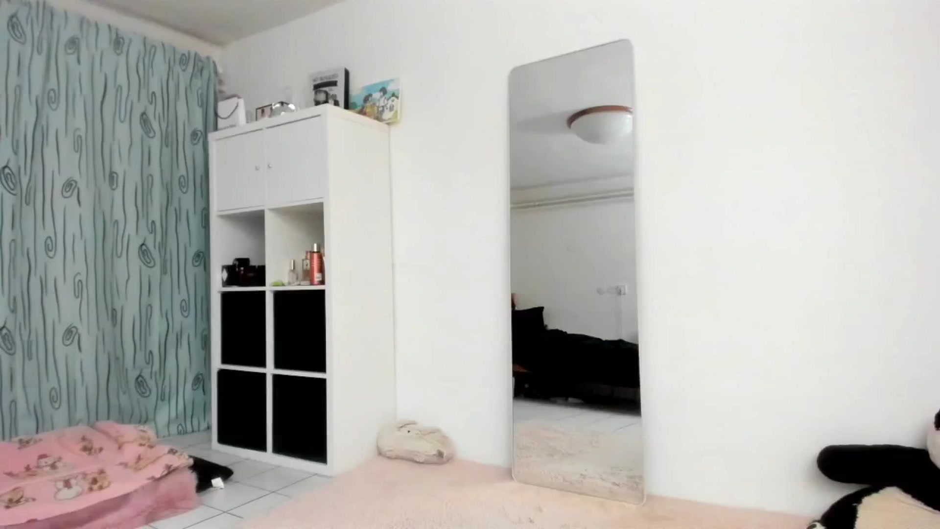 Gallery image thumbnail from KenzieDawton's myfreecams stream on, 04/22/2026, 17:10 image 2 of 20