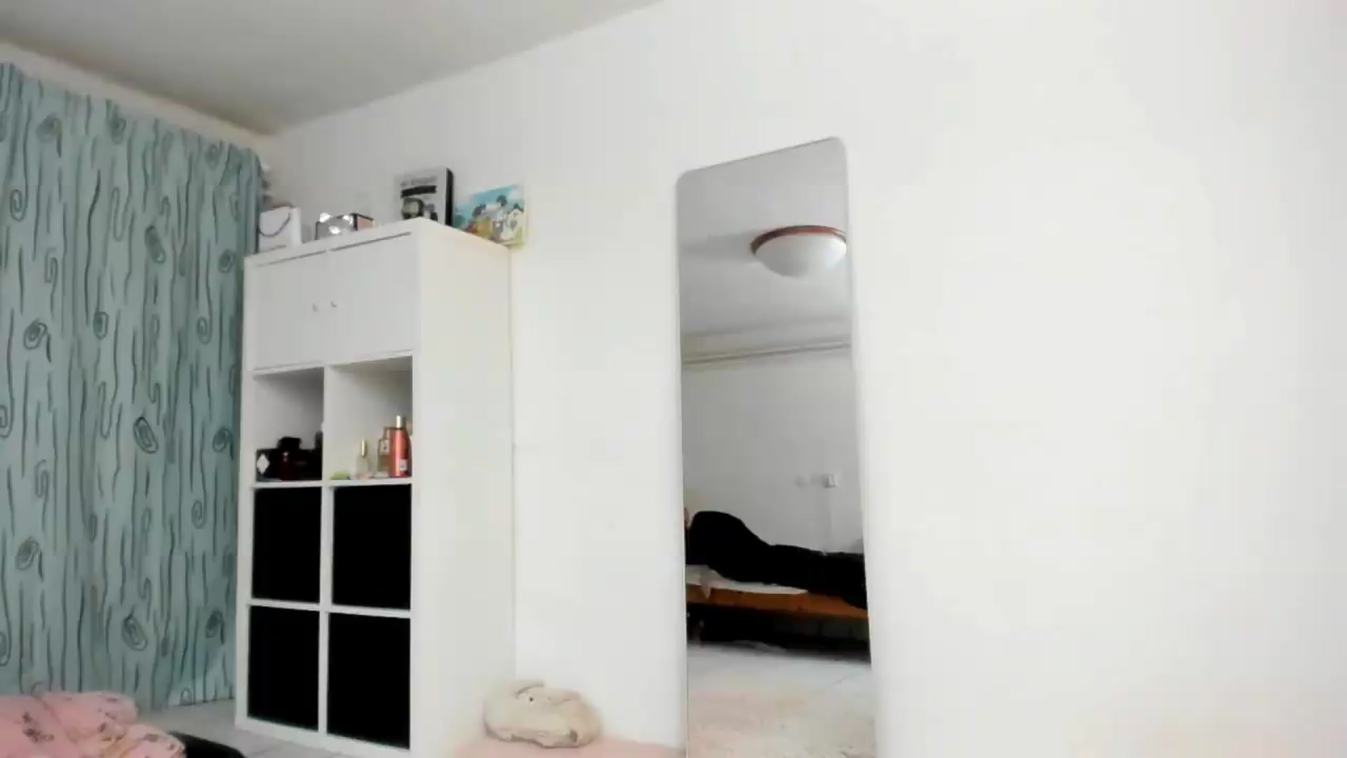 Gallery image thumbnail from KenzieDawton's myfreecams stream on, 05/16/2026, 20:31 image 7 of 20
