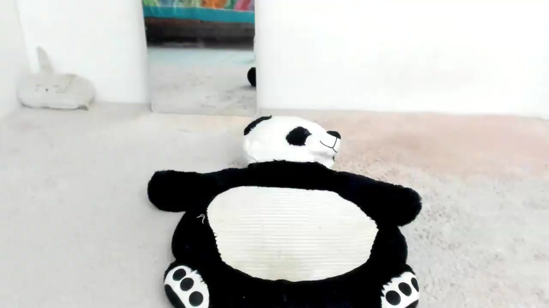 Gallery image thumbnail from KenzieDawton's myfreecams stream on, 06/14/2026, 13:33 image 14 of 20